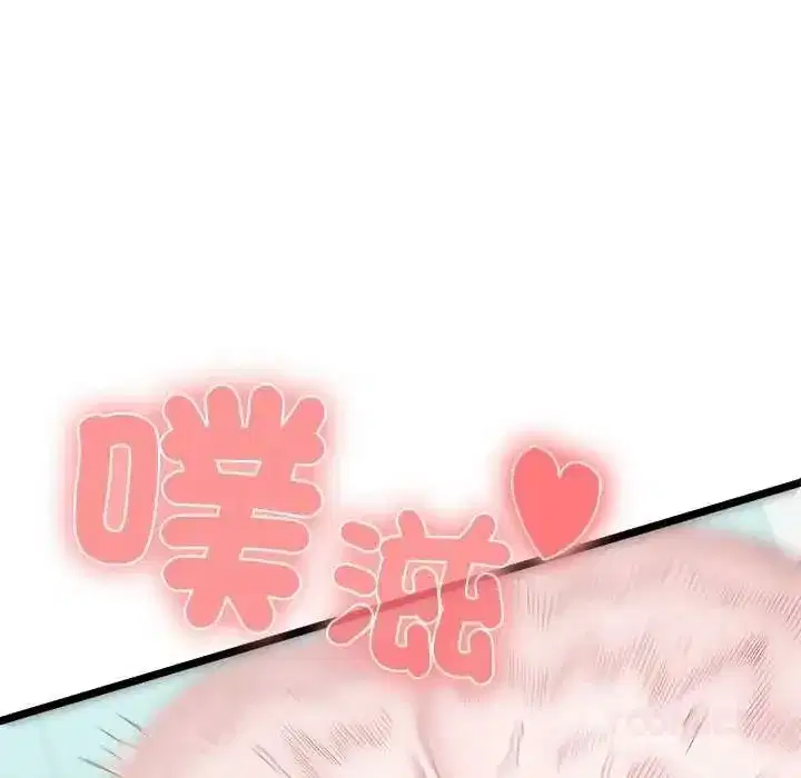 第22話