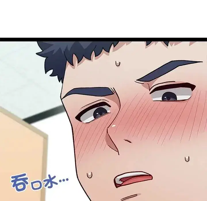 第22話