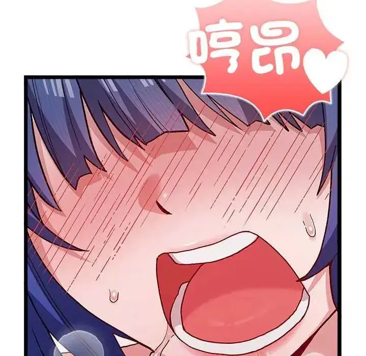 第22話