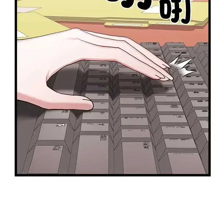 第22話