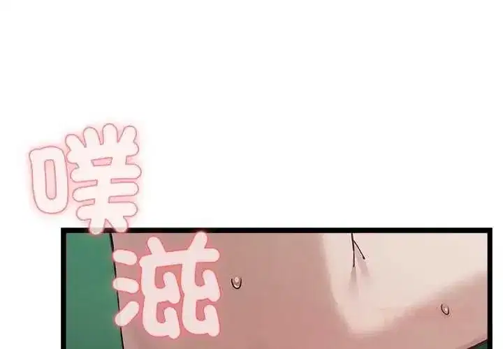 第22話