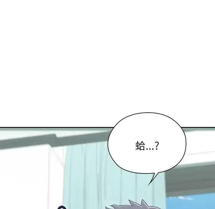 第22話