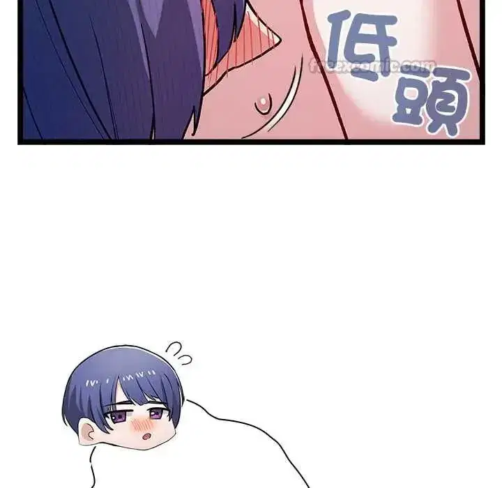 第22話