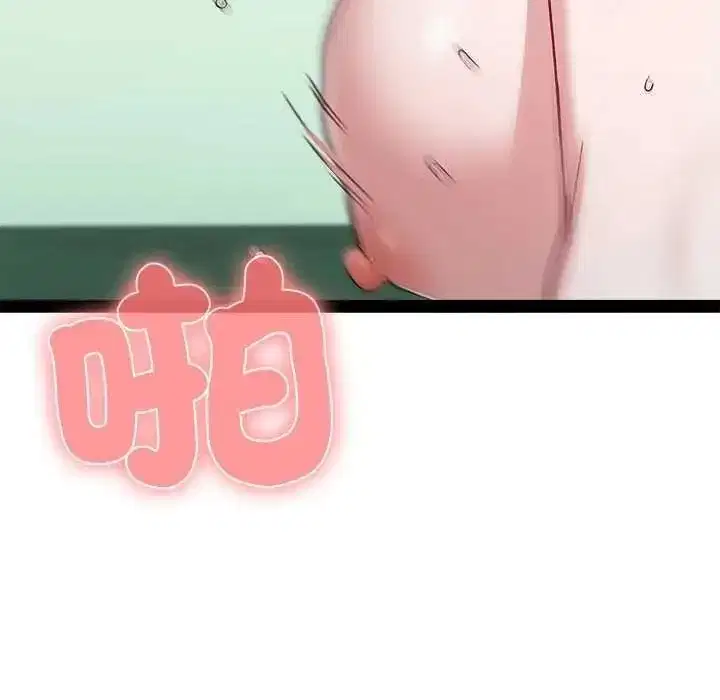 第22話