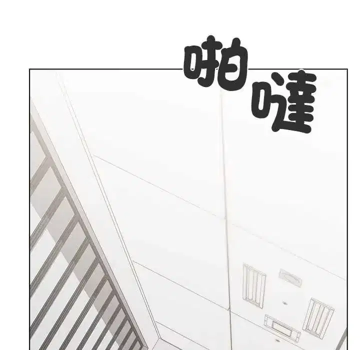 第23話