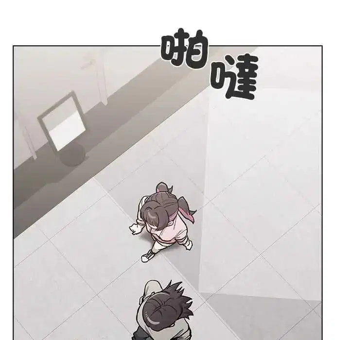 第23話