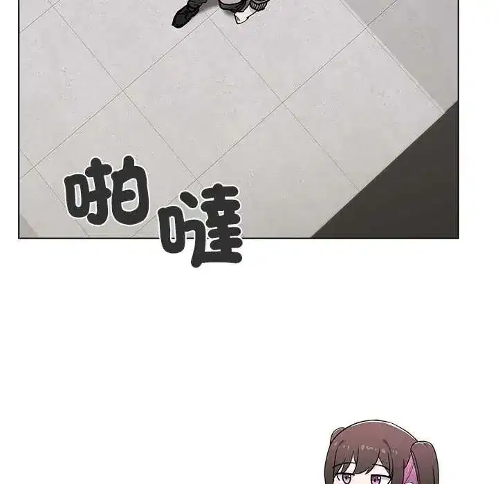 第23話
