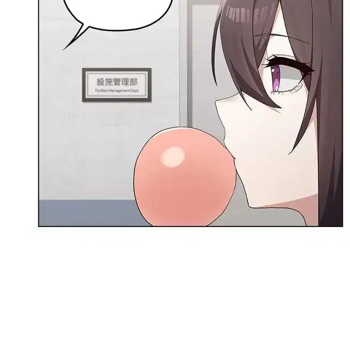 第23話