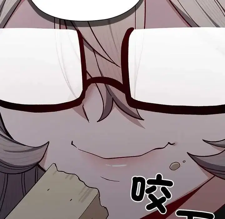 第23話