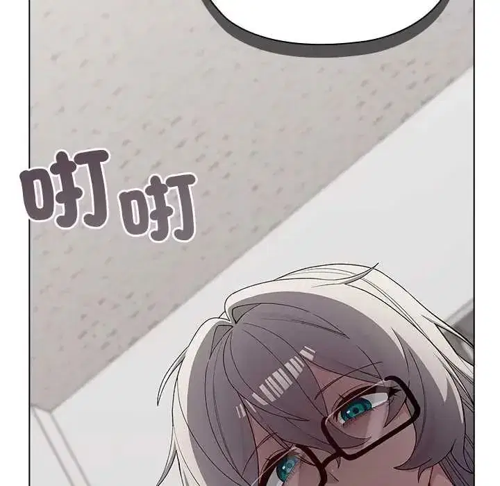 第23話