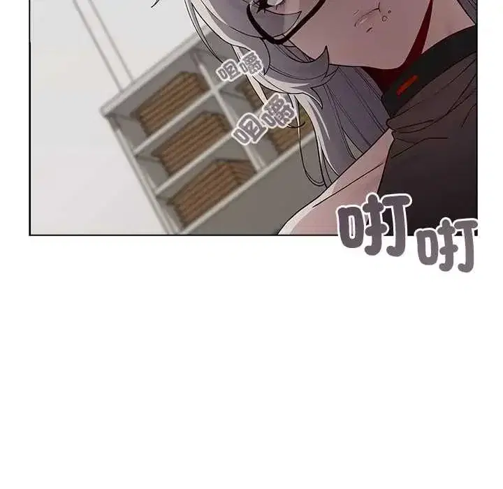 第23話