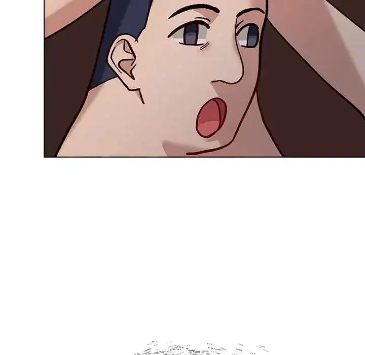 第23話