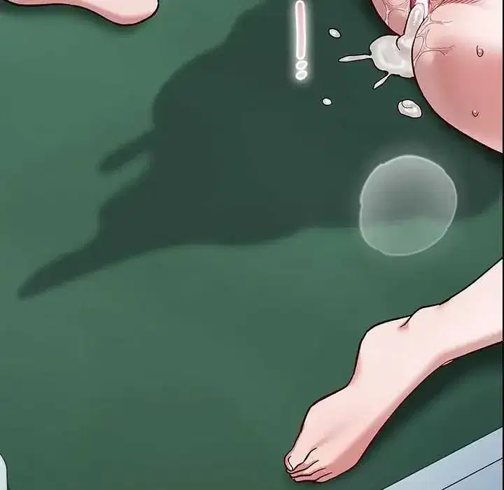 第23話