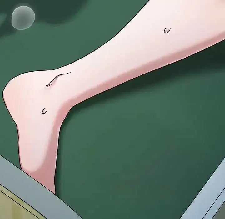 第23話