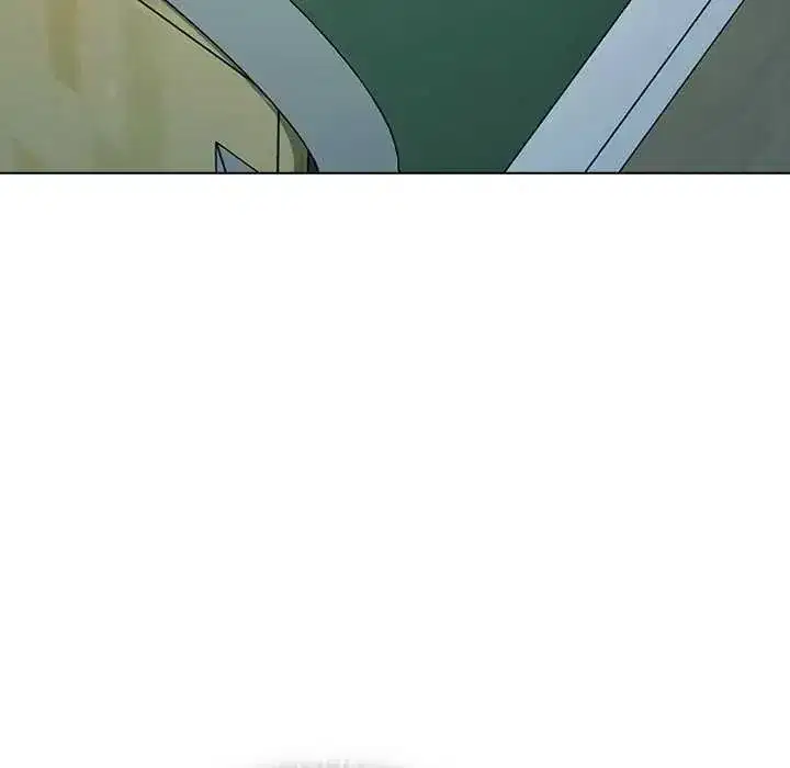 第23話