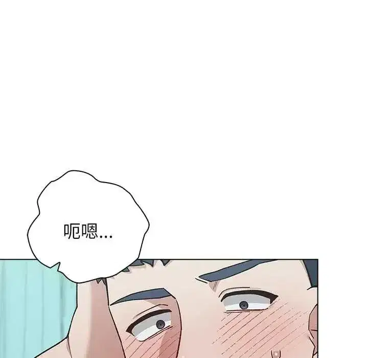 第23話