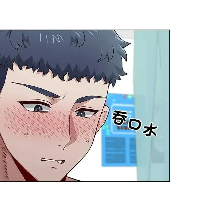 第23話