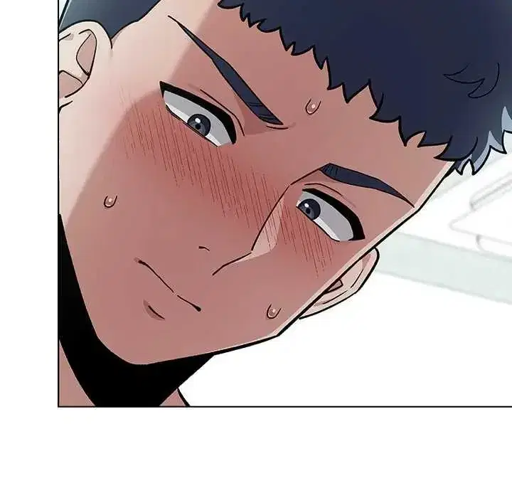 第23話