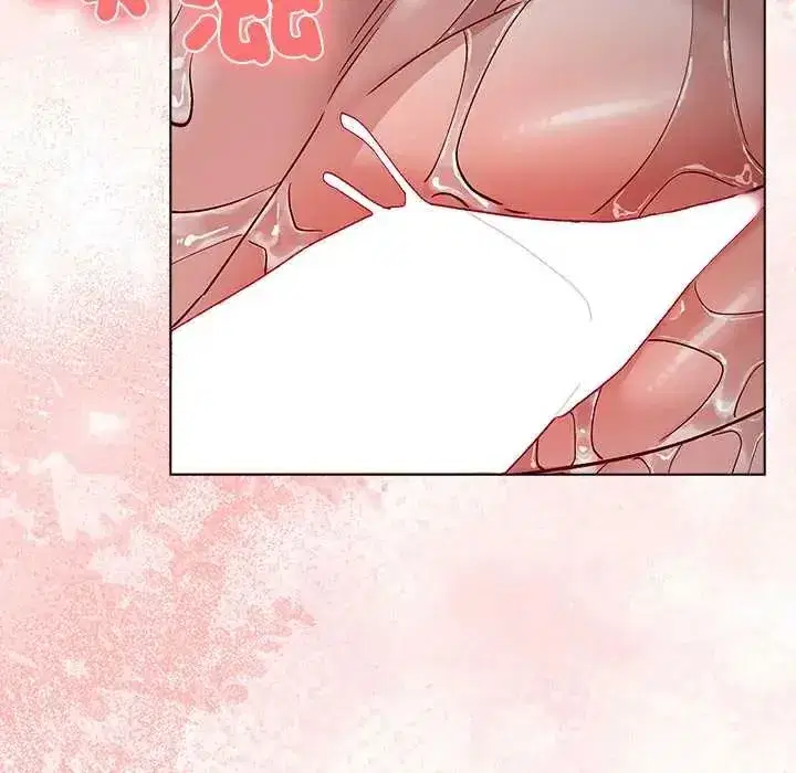 第23話