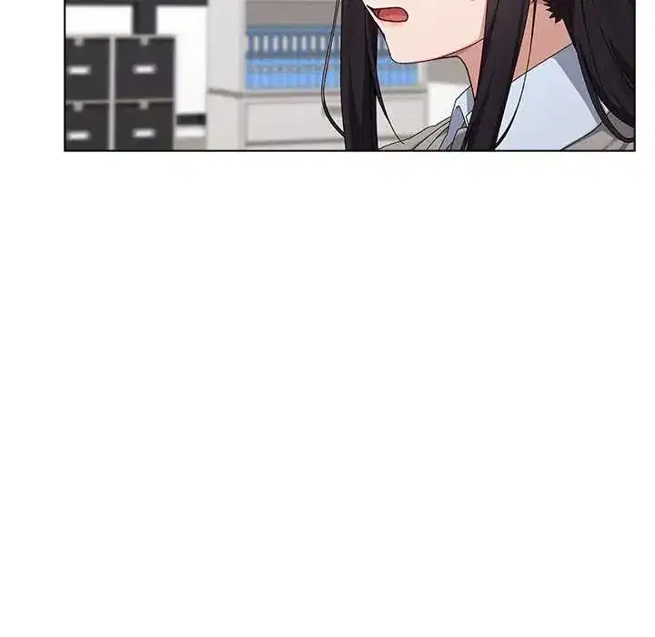 第23話