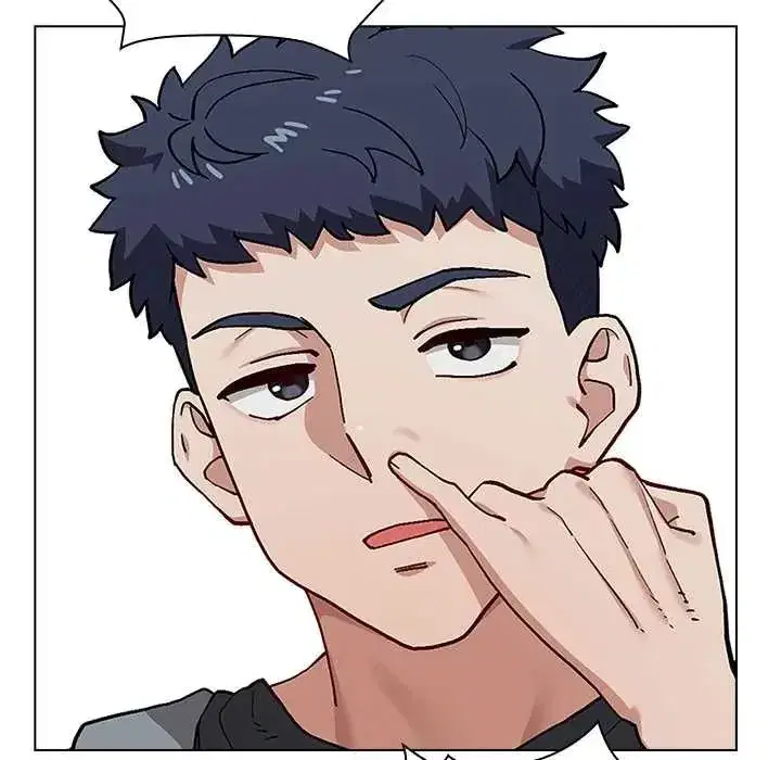 第23話
