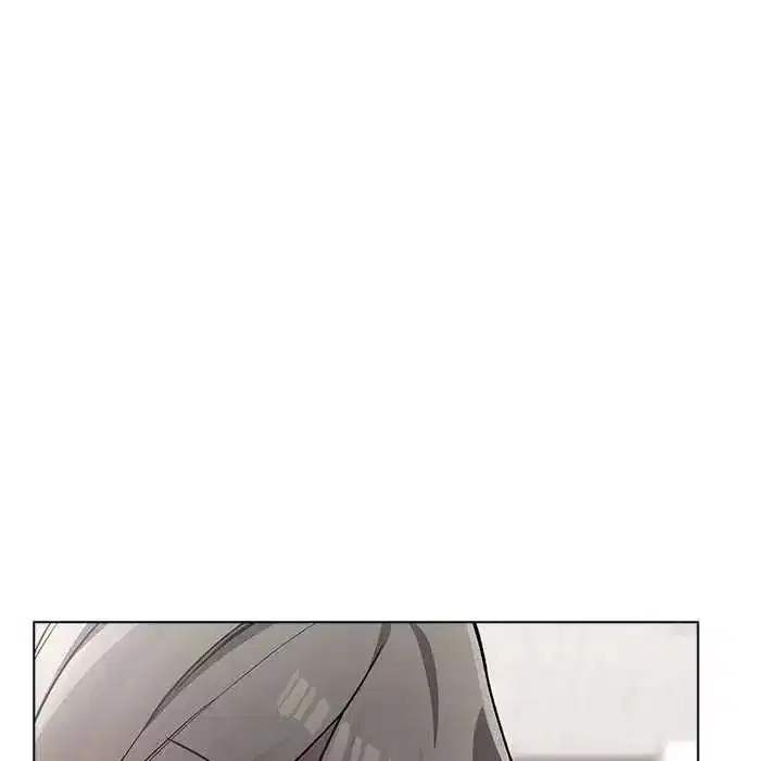 第23話