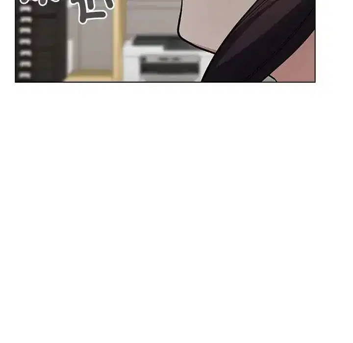 第23話