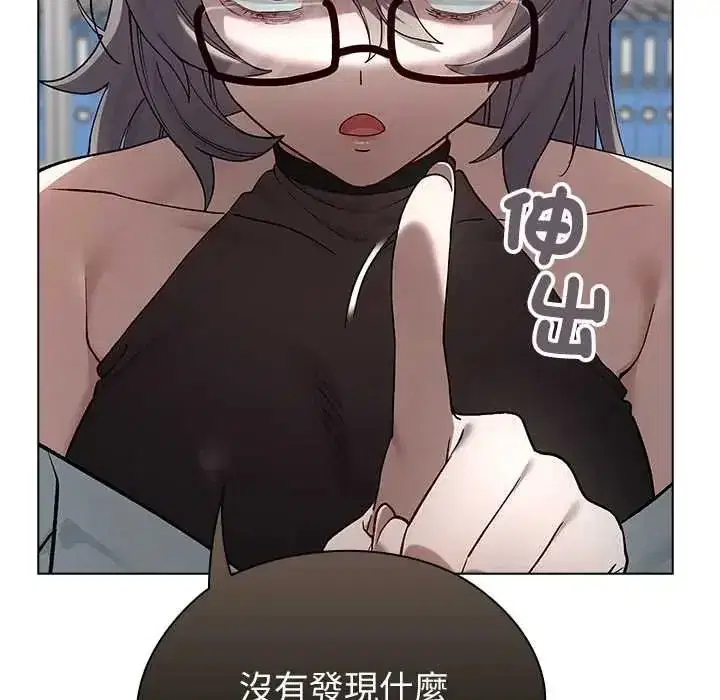 第23話