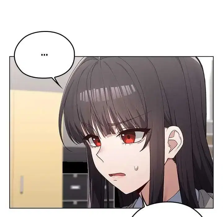 第23話