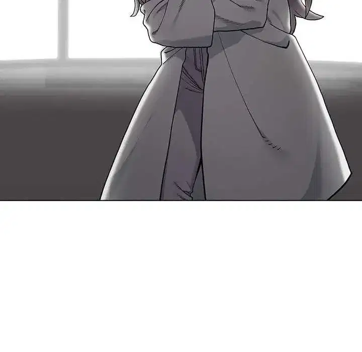 第23話