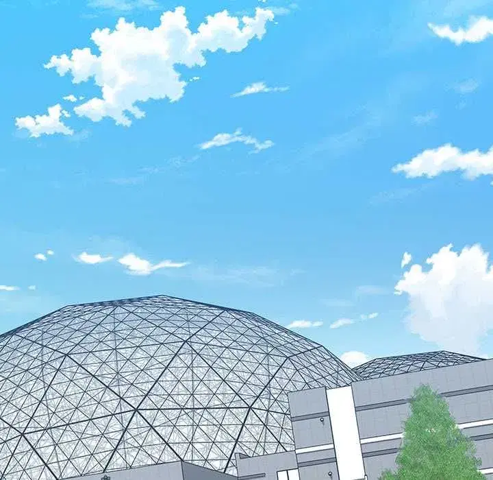 第23話