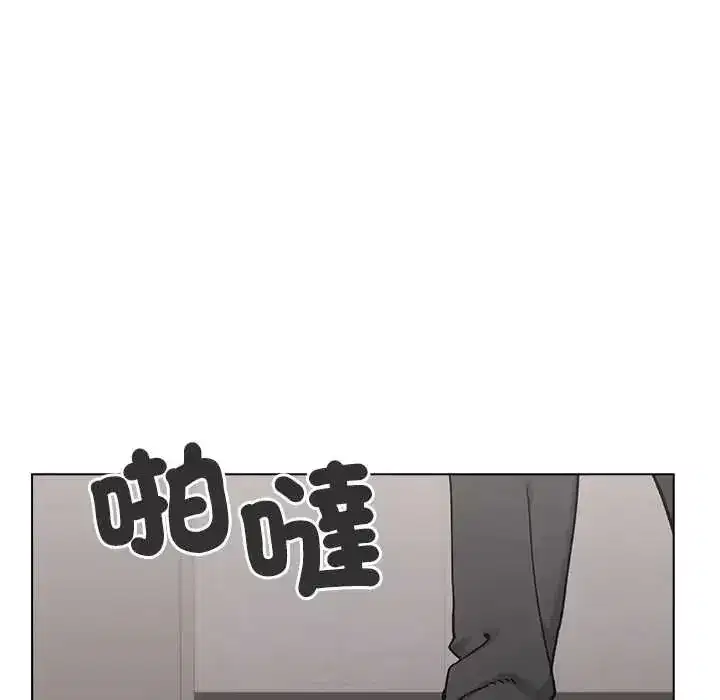 第23話