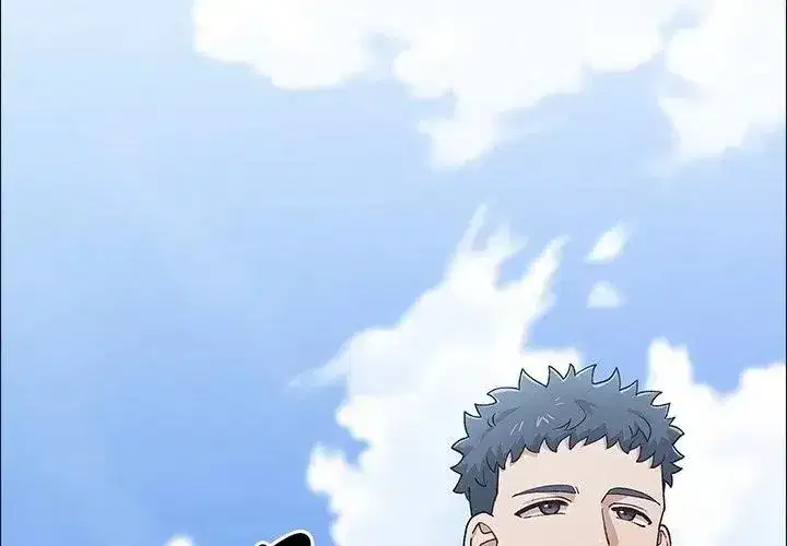 第24話