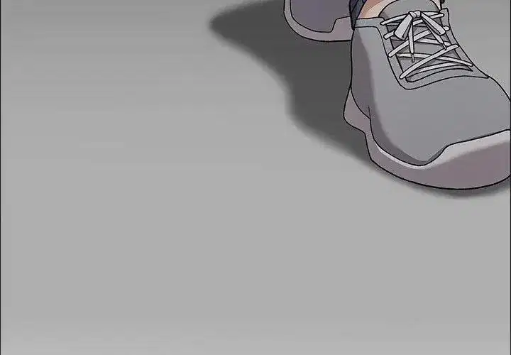 第24話