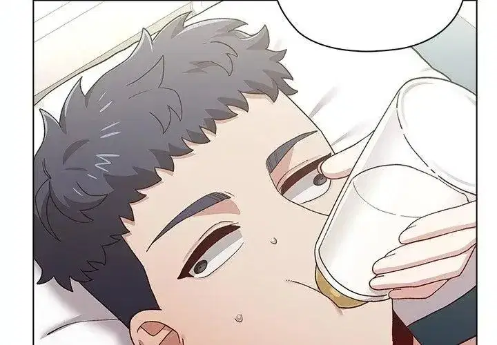 第24話