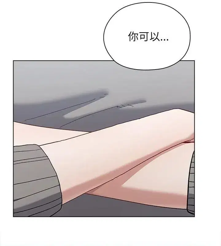 第24話