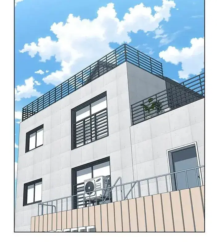 第24話