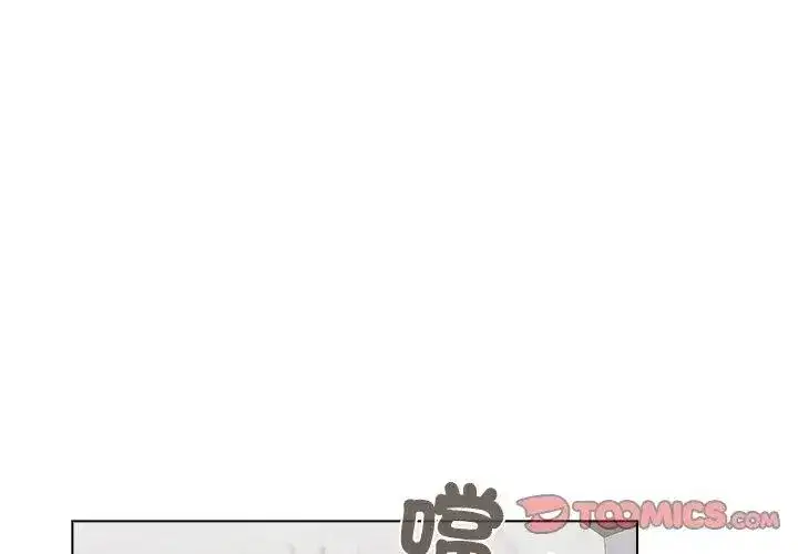 第24話