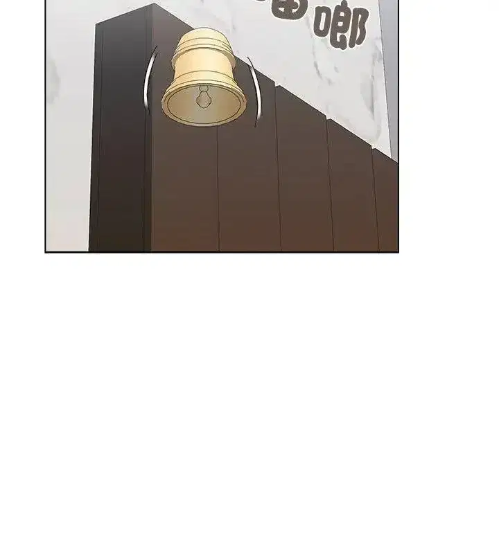 第24話