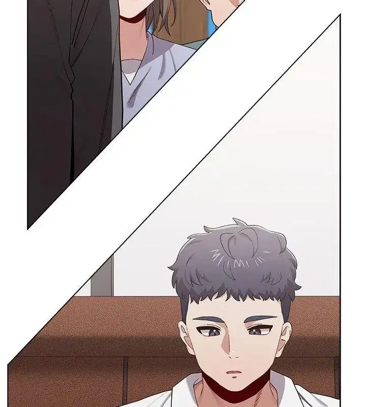 第24話