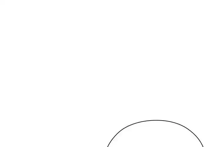 第24話