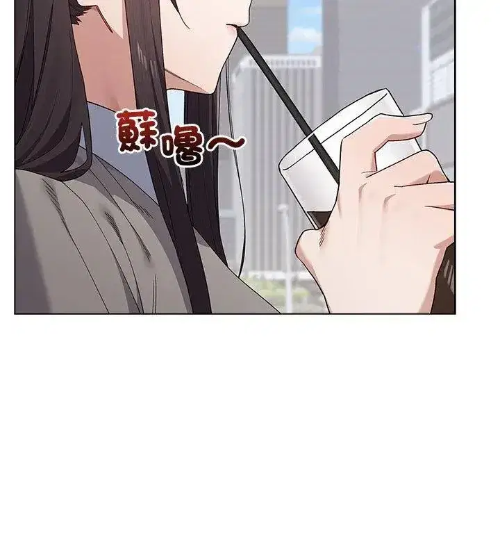 第24話