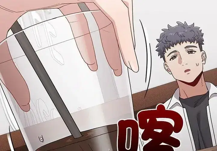 第24話