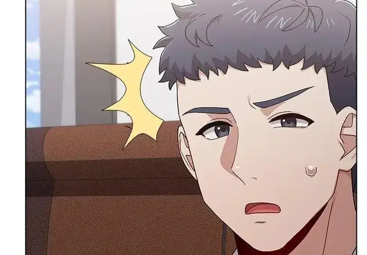 第24話