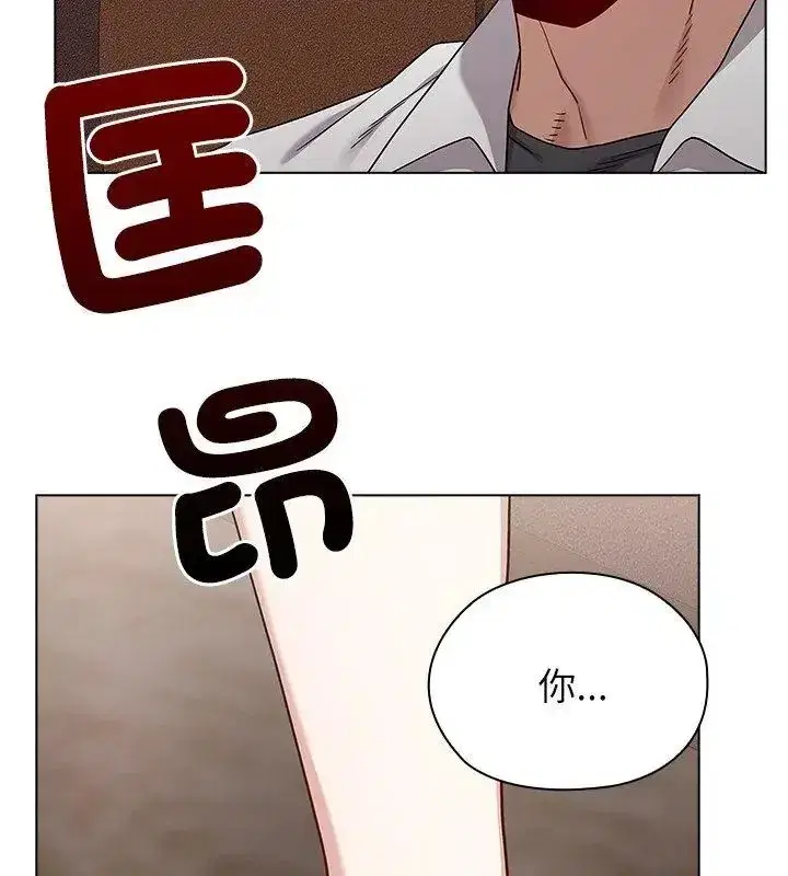 第24話