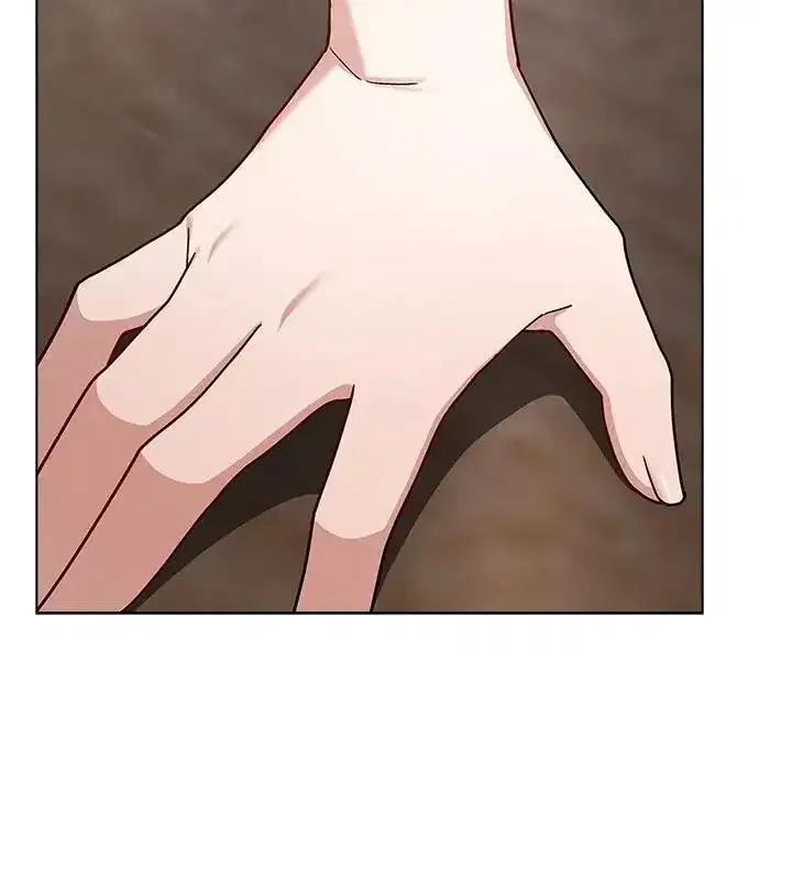 第24話