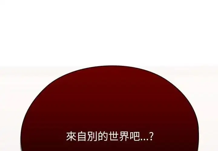 第24話