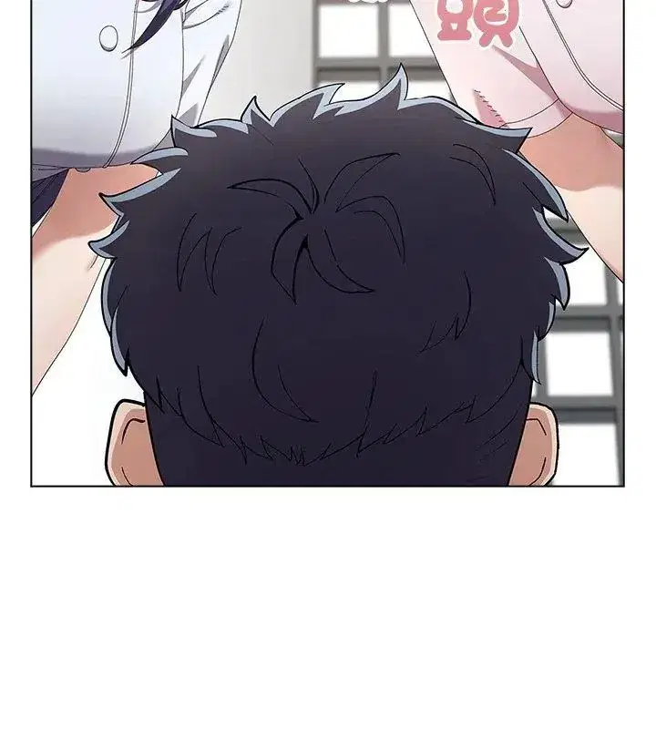 第24話