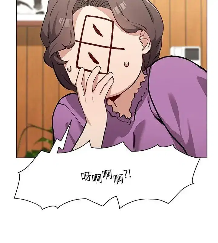 第24話