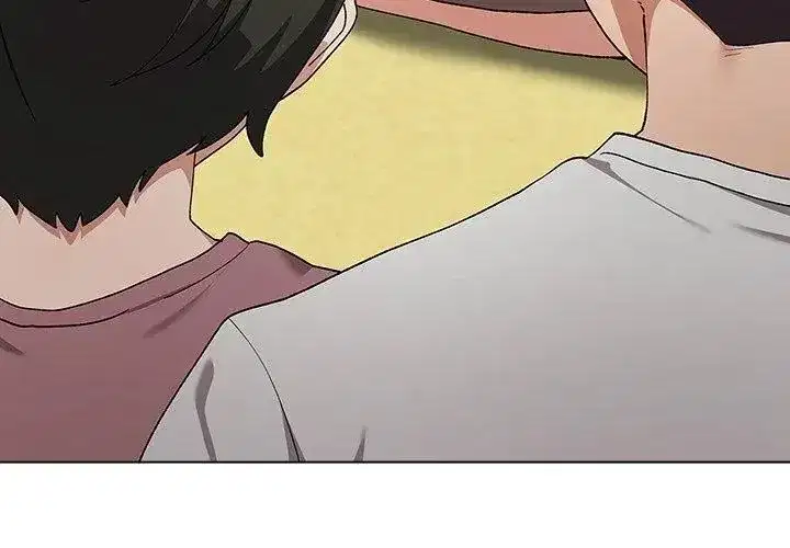 第24話